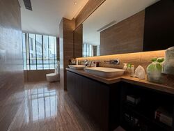 Corals At Keppel Bay (D4), Condominium #592291011